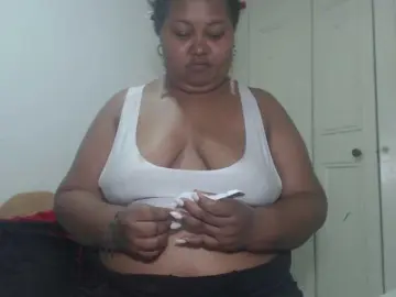 Bongacams Best live sex cam show of MelodyHall