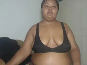 Bongacams Free Live Porn of MelodyHall