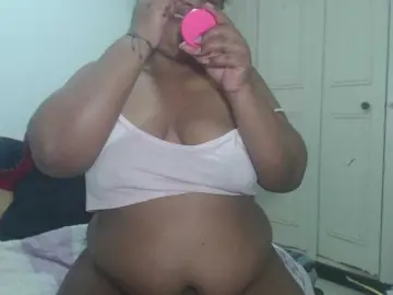 Bongacams Live Sex of MelodyHall