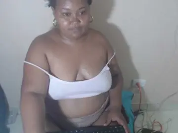 Bongacams Sex Chat of MelodyHall