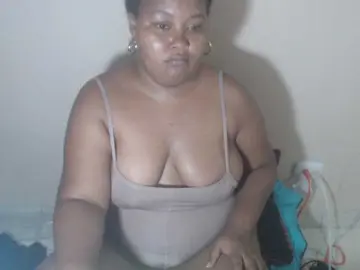 Bongacams Sex Cam of MelodyHall