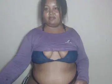Bongacams Best live sex cam show of MelodyHall