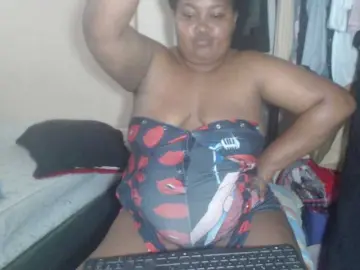 Bongacams Best Webcam of MelodyHall