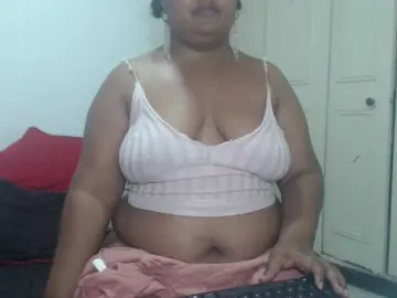 Bongacams Nude Webcam of MelodyHall