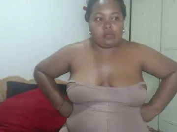 Bongacams Sex Chat of MelodyHall