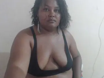 Bongacams Adult Webcam of MelodyHall