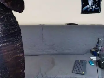 Bongacams Nude Webcam of MiyaMei