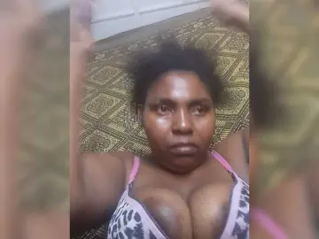 Bongacams Watch Live Sex Cams of Sweetmama10