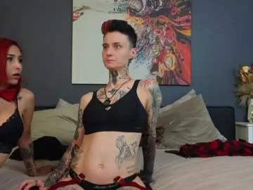 Bongacams Adult Webcam of sellenakenny