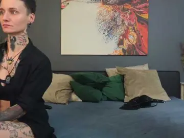 Bongacams Live Porn of sellenakenny