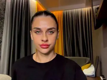 Bongacams Adult Video Chat of Anomaliya