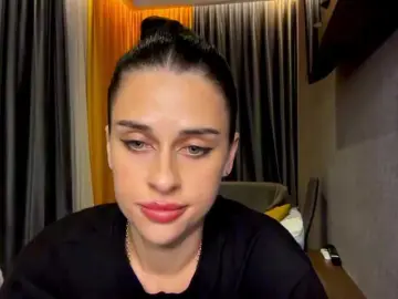 Bongacams Free Live Porn of Anomaliya