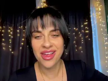 Bongacams Sex Chat of Anomaliya