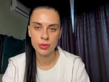 Bongacams Free Porn Cam of Anomaliya