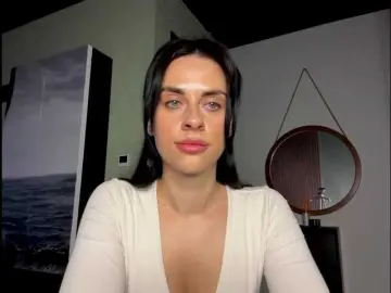 Bongacams Live Sex of Anomaliya