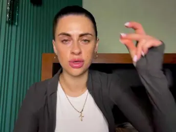 Bongacams Best live sex cam show of Anomaliya