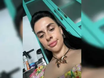 Bongacams Sex Cam of Anomaliya