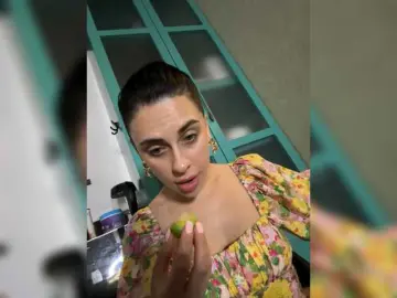 Bongacams Watch Live Sex Cams of Anomaliya