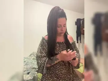 Bongacams Free Live Porn of Ilya19121
