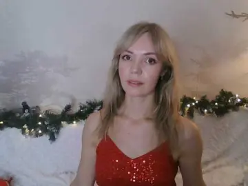 Bongacams Best live sex cam show of Kissz