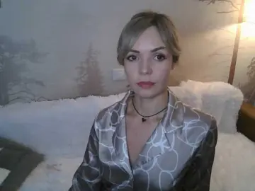 Bongacams Best live sex cam show of Kissz