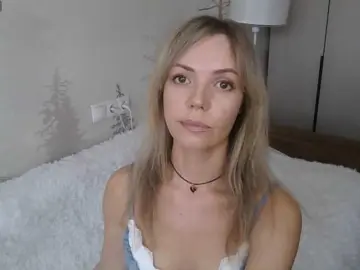 Bongacams Adult Webcam of Kissz