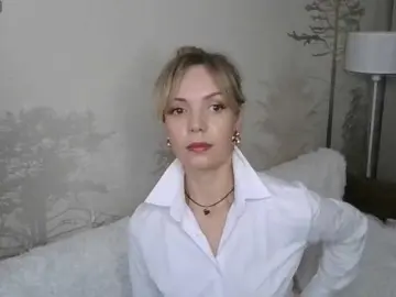 Bongacams Watch Live Sex Cams of Kissz