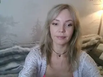 Bongacams Free Porn Cam of Kissz