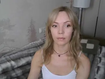 Bongacams Free Live Porn of Kissz