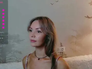Bongacams Free Live Porn of Kissz