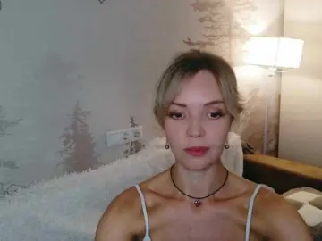 Bongacams Live Porn of Kissz