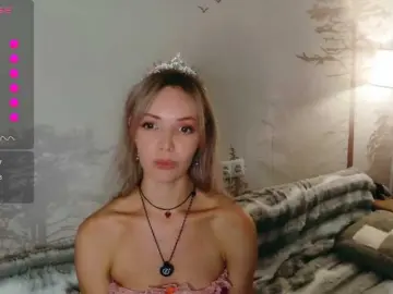 Bongacams Live Porn of Kissz