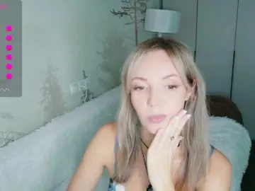 Bongacams Free Porn Cam of Kissz