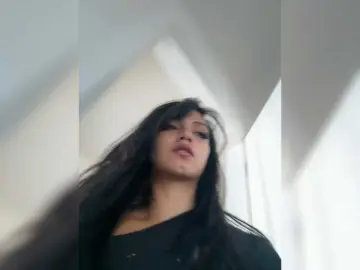 Bongacams Free Porn Cam of Kittybangbang