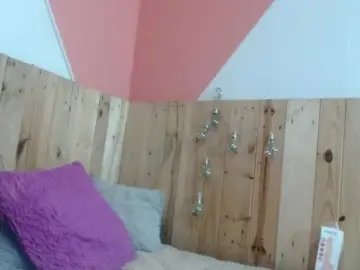Bongacams Adult Webcam of Kylie-Fox