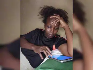 Bongacams Adult Webcam of Missessy