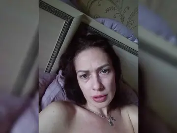 Bongacams Best Webcam of TvoyaMechtaAK47