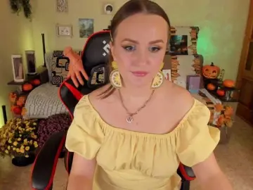 Bongacams Live Porn of VeronikaNew