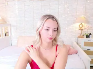 Bongacams Live Sex of Wet-Dakota