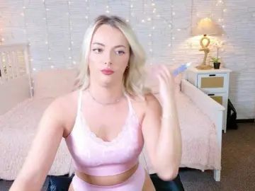 Bongacams Sex Chat of Wet-Dakota