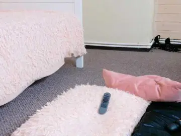 Bongacams Watch Live Sex Cams of Wet-Dakota