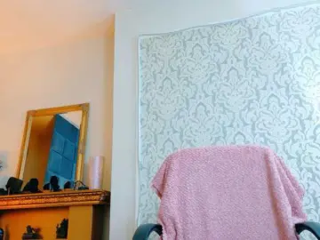 Bongacams Sex Chat of Wet-Dakota