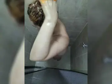 Bongacams Live Sex Cam of doctora-danna