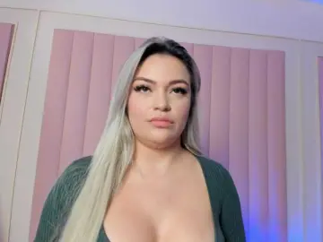 Bongacams Live Sex of milaowens