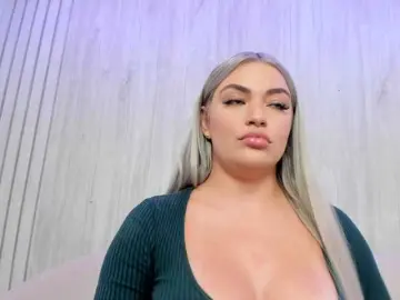 Bongacams Adult Webcam of milaowens