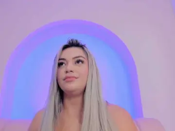 Bongacams Watch Live Sex Cams of milaowens