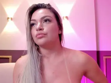Bongacams Best live sex cam show of milaowens