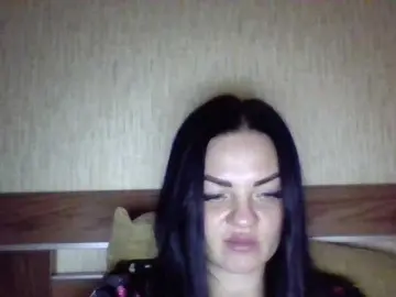 Bongacams Live Porn of BlackPanther933