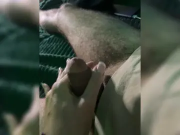 Bongacams Private Sex Chat of DirtyAnimalsks