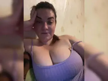 Bongacams Free Porn Cam of Nelli-1